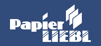 Papier LIEBL GmbH